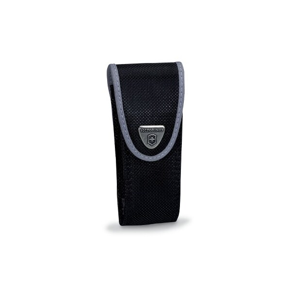 Swiss Army Brands 2024 Victorinox 54900 Rescue Tool Black 111Mm VIC-54900 - main